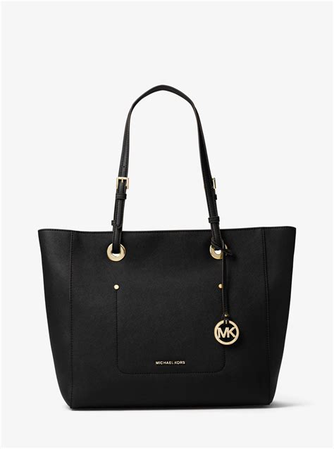 michael kors tote bag canada